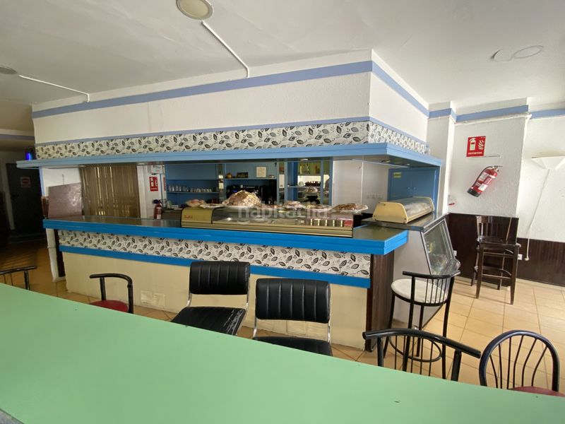 Foto d7af1e39-7151-44c8-b26a-a50ac6077d76. Local comercial a Puig Rom-Canyelles-Almadrava Roses