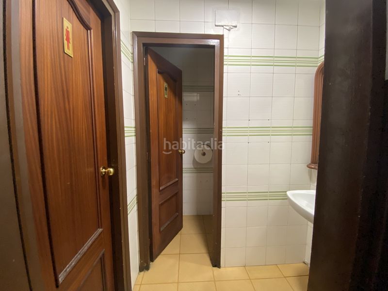 Foto f9b2a247-21f8-4350-8ebc-588789e1b499. Local comercial a Puig Rom-Canyelles-Almadrava Roses