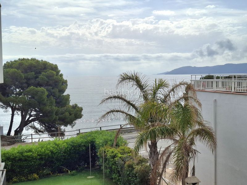 Foto 0ea2ea5d-5319-42c2-afd0-9c859b3d358b. Piso  en Grifeu - Cap Ras - Els Estanys - Sant Genís Llançà