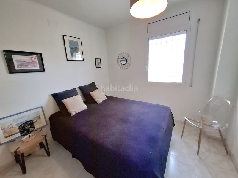 Foto b5da605e-bd94-4f6a-b0b9-b142c3a849b3. Piso  en Grifeu - Cap Ras - Els Estanys - Sant Genís Llançà