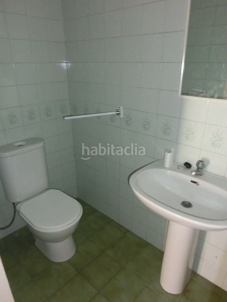 Foto 5555e73b-0d31-41eb-86de-0613c9713ac6. Local comercial a Creu de la Mà Figueres