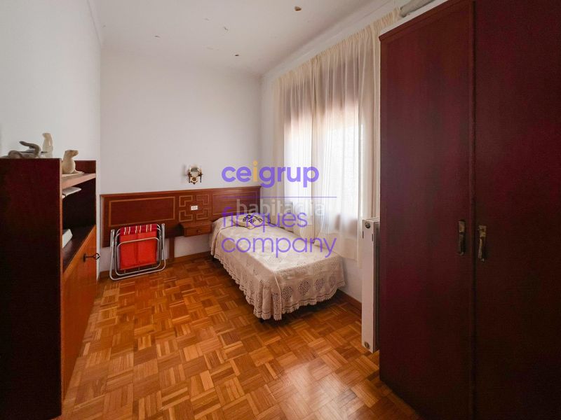 Foto 48758fc1-9946-4f20-85ad-9614a7218b49. Àtic a Portbou