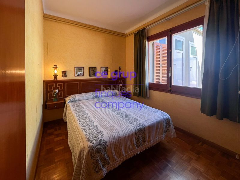 Foto a5bf208a-56b4-4267-8775-c20a01f1e163. Àtic a Portbou