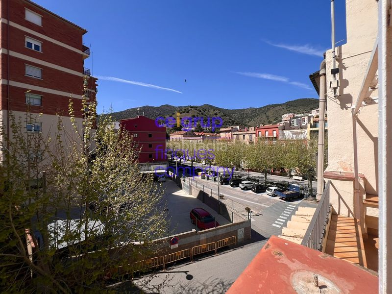 Foto af9c585e-4a6b-4ea0-a447-4c1bd9d89adc. Àtic a Portbou