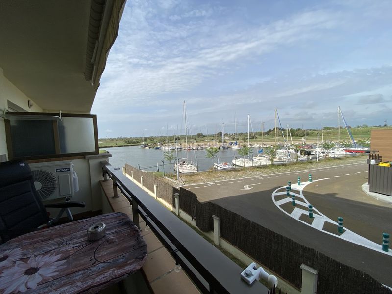 Foto d949f247-b23b-4306-b524-b9b9fcf59796. Estudio piso en Santa Margarida Roses