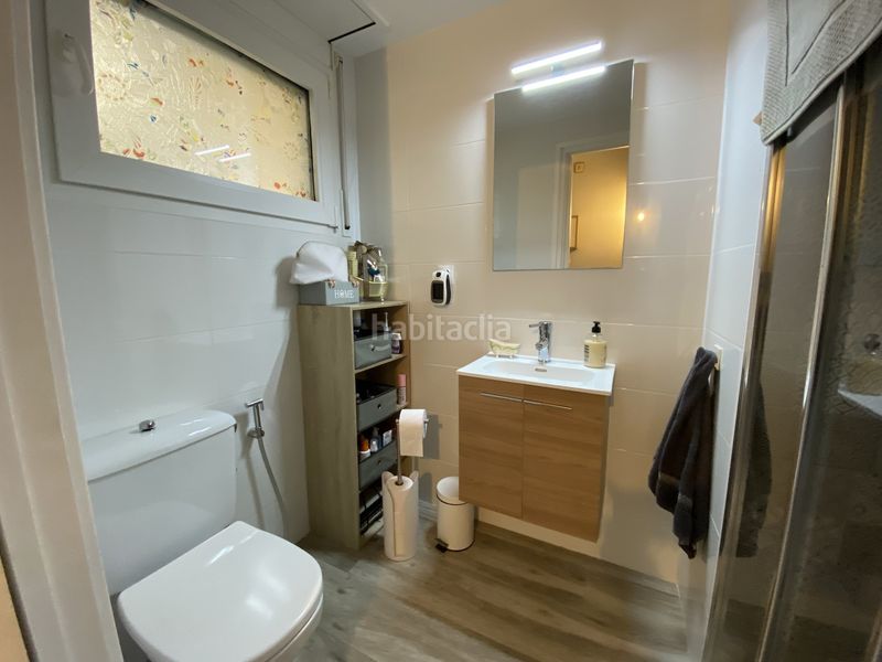 Foto e50f7412-db75-4df2-b471-526766029a14. Estudio piso en Santa Margarida Roses