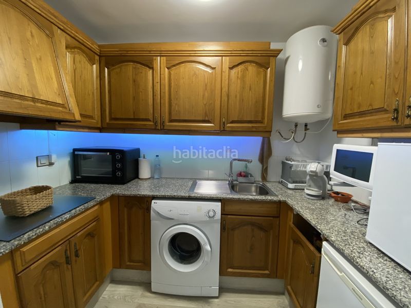 Foto f0e493a9-f362-4f55-b629-a3790c14dcc7. Estudio piso en Santa Margarida Roses