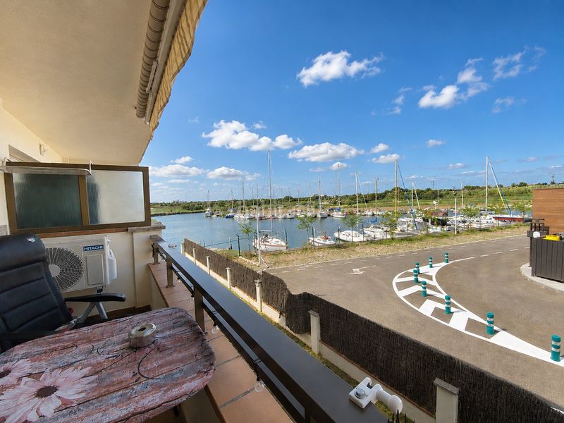 Foto fee5ba0e-398d-4f35-b5f4-3a968da908a9. Estudi a Santa Margarida Roses
