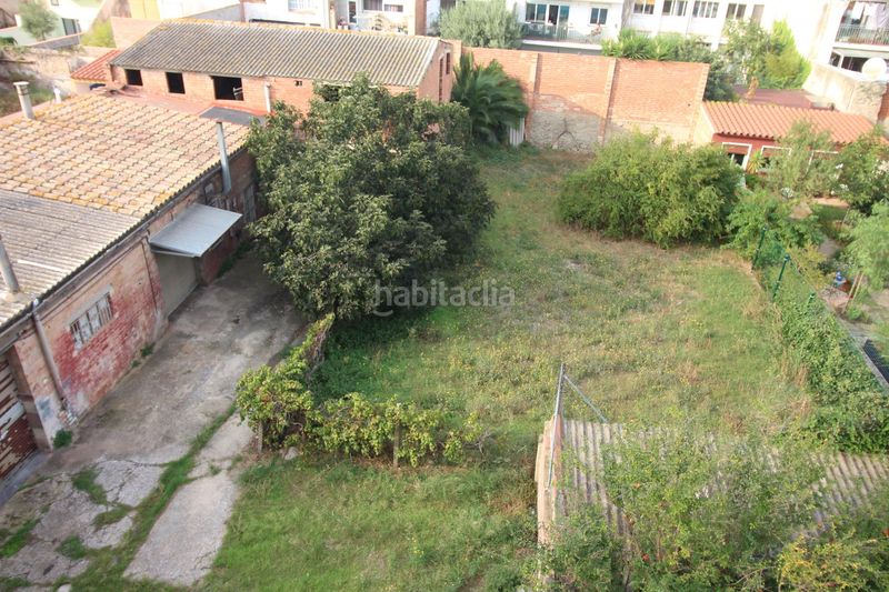 Foto 1a025b20-822d-4e54-ae2a-2387b4ff1944. Edifici a Centre Figueres