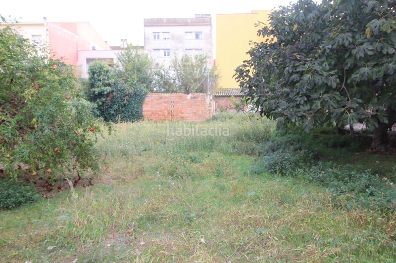 Foto 33b7af53-fd76-4ce3-a0a3-348451961c6a. Edifici a Centre Figueres
