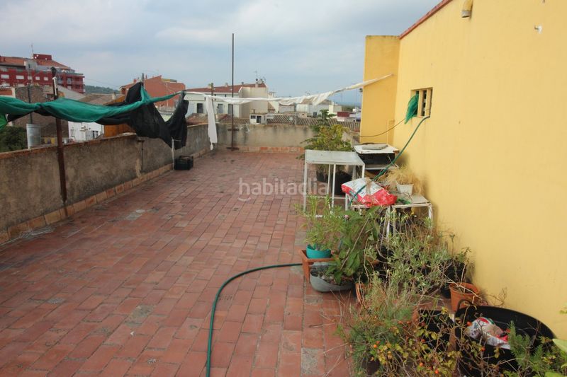 Foto 43a37ca0-3246-4cf3-bb36-920ec088a728. Edifici a Centre Figueres