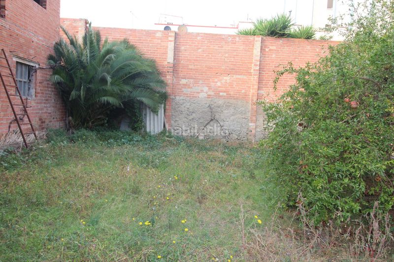Foto 485ac943-e7d5-4fb9-b9f7-99bf07e3092b. Edifici a Centre Figueres