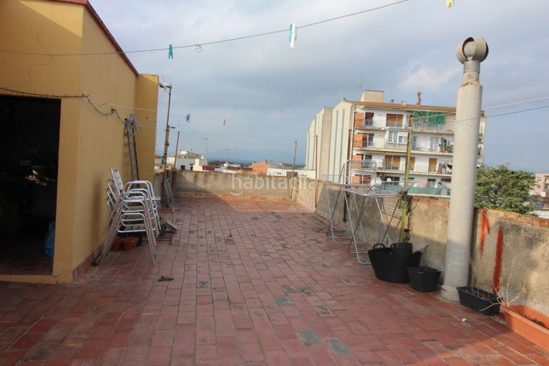 Foto de6b2ca6-1b2b-411c-a3da-915e53d5fdc7. Edifici a Centre Figueres