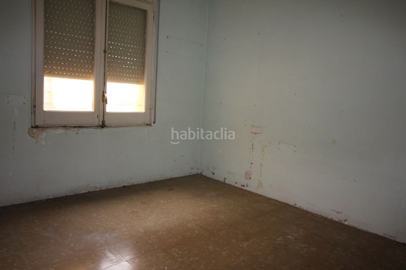 Foto e323df2f-f76b-4176-a937-e4e02a2c829c. Edifici a Centre Figueres