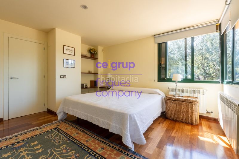 Foto 0a862f67-76ac-4e3c-b86d-b481d98b2b80. Chalet casa chalet en Navata