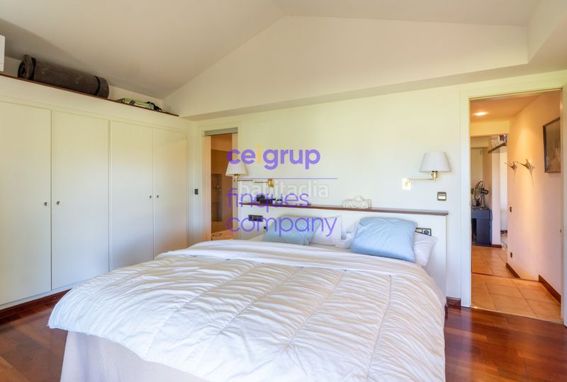 Foto 5090e3f5-fc4d-45ec-950d-fda446173973. Chalet casa chalet en Navata