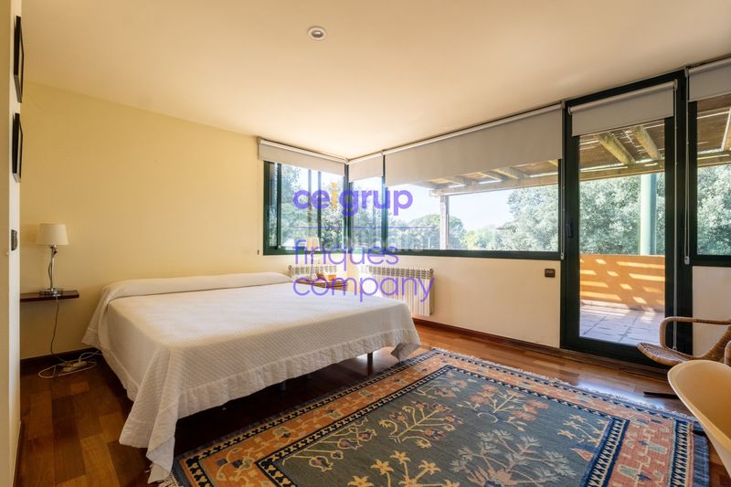 Foto 774a965c-1d61-409b-9cdc-349668a722c0. Chalet casa chalet en Navata