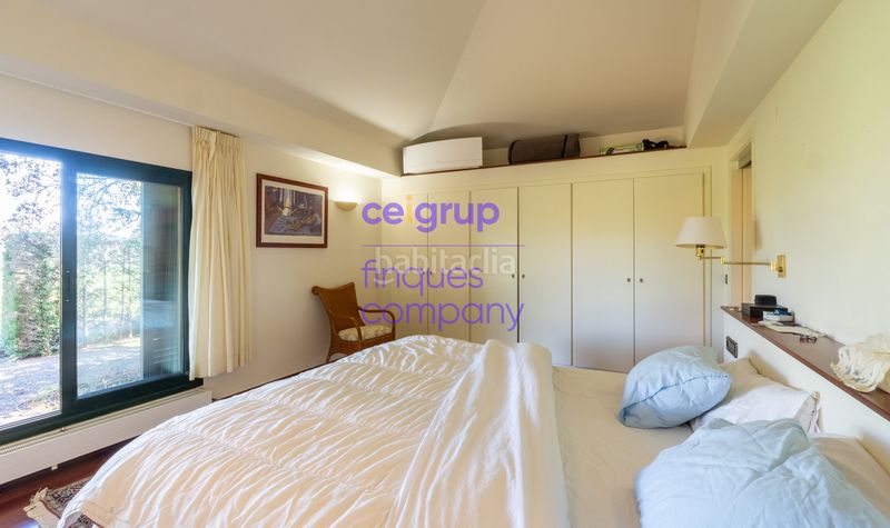 Foto a1e47f4c-9c62-4418-9f3e-41845da4d76d. Chalet casa chalet en Navata