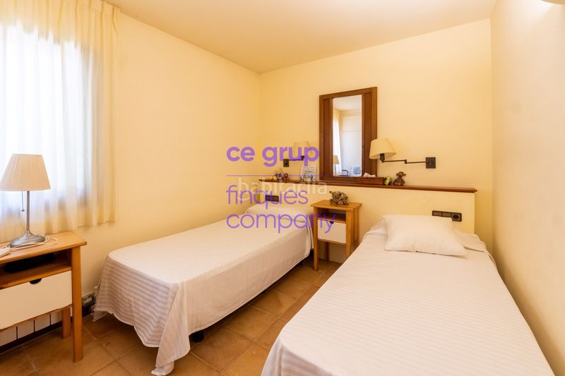 Foto a36be3a7-1c30-414c-a05b-17b06be52d43. Chalet casa chalet en Navata