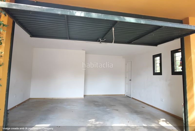 Foto e031b7f6-a91a-40a9-8f1e-110c0b3b599c. Chalet casa chalet en Navata