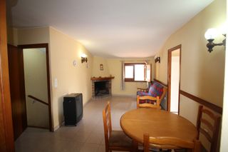 Xalet a Vilamaniscle. Casa chalet