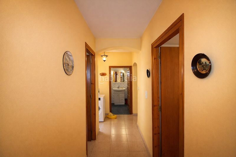 Foto 21d42db0-d6cc-452b-a07b-2a4171534465. Chalet casa chalet en Vilamaniscle