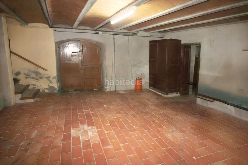 Foto 58c954f4-eebe-4bcb-a5f8-264f964bd7d8. Chalet casa chalet en Vilamaniscle