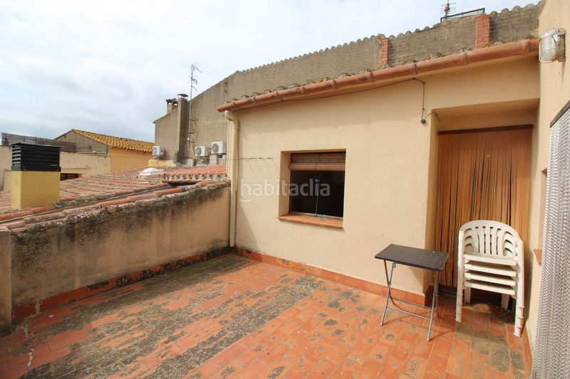 Foto 647bb5f4-5cc5-4311-8884-d126314647f2. Chalet casa chalet en Vilamaniscle
