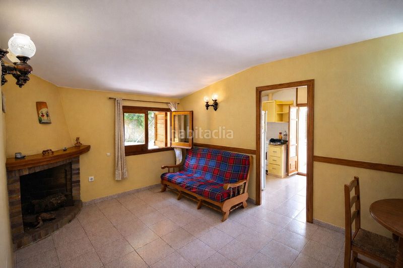Foto 6ac1b130-6d0e-490a-9271-1aa81b0a1736. Chalet casa chalet en Vilamaniscle