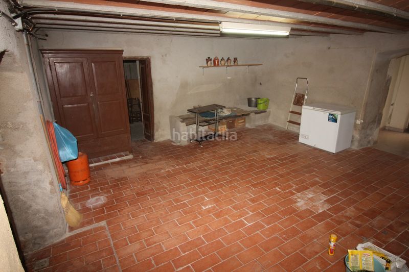 Foto 74e839a7-c369-426b-af44-4132aeeede86. Chalet casa chalet en Vilamaniscle