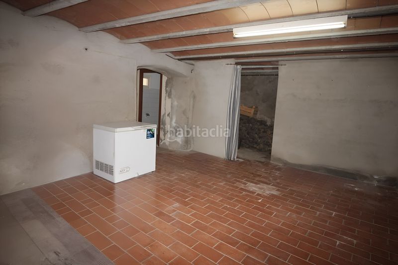 Foto 7f52f9de-be63-4d16-9a95-eaedde04c0a5. Chalet casa chalet en Vilamaniscle