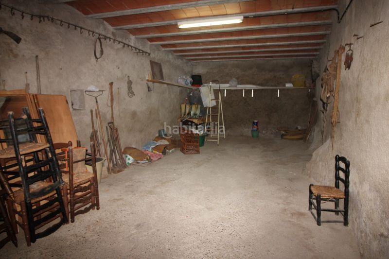 Foto a184a84a-1f51-42db-aead-6f346211ca35. Chalet casa chalet en Vilamaniscle