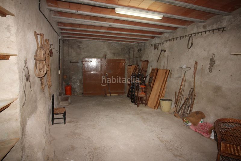 Foto bf1750c4-afa6-42e3-8051-a1742c02fe42. Chalet casa chalet en Vilamaniscle