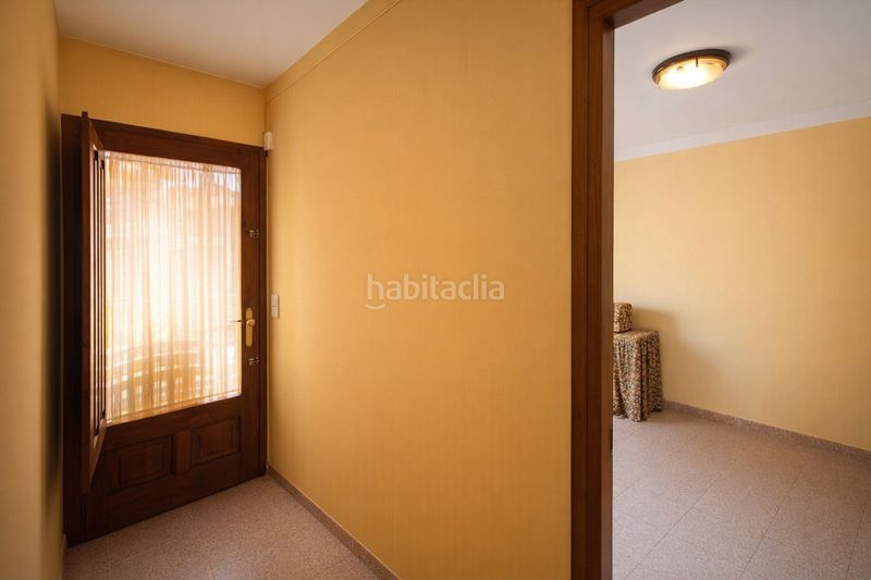 Foto bfc3a7ff-e02f-495a-b4f4-1327e57e2e70. Chalet casa chalet en Vilamaniscle
