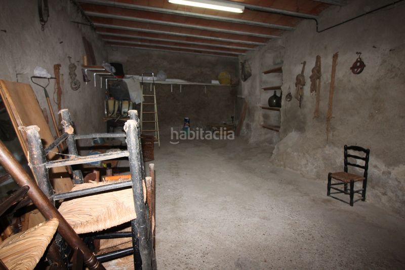 Foto cab14d28-b9ce-4414-a279-667ba836816d. Chalet casa chalet en Vilamaniscle