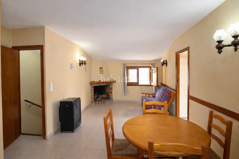 Foto e8dbb283-9462-4084-8510-6a849e2c7ce3. Chalet casa chalet en Vilamaniscle