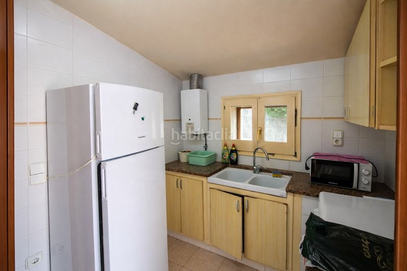 Foto f4fc1fc5-e30f-4c12-93f0-57aa011e3515. Chalet casa chalet en Vilamaniscle