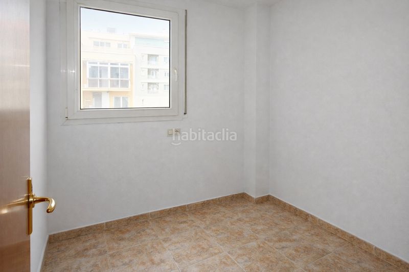 Foto bc9653e8-c531-4940-8478-bc699349e455. Pis amb calefacció a Creu de la Mà Figueres
