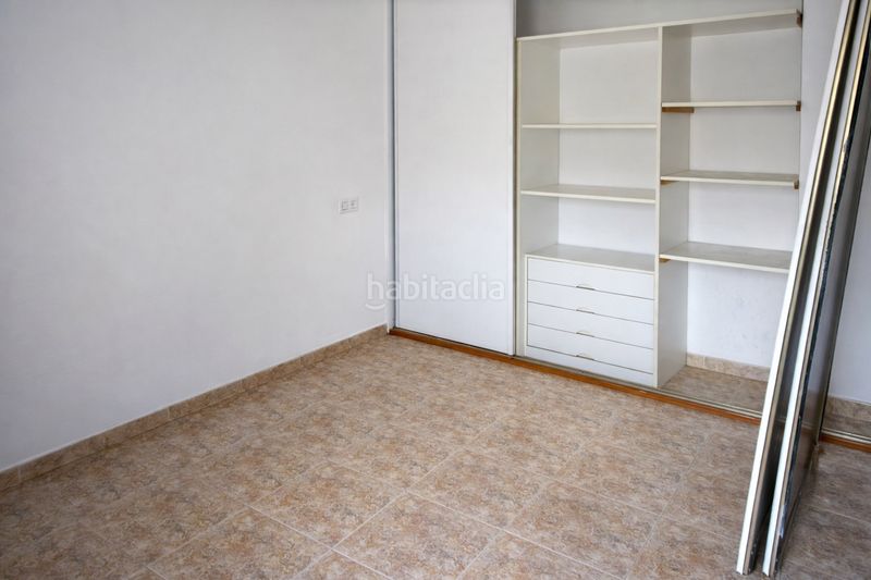 Foto e326e7c1-770d-4e86-b272-c052bc5df9ee. Pis amb calefacció a Creu de la Mà Figueres