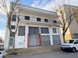 Local Comercial a Domeny