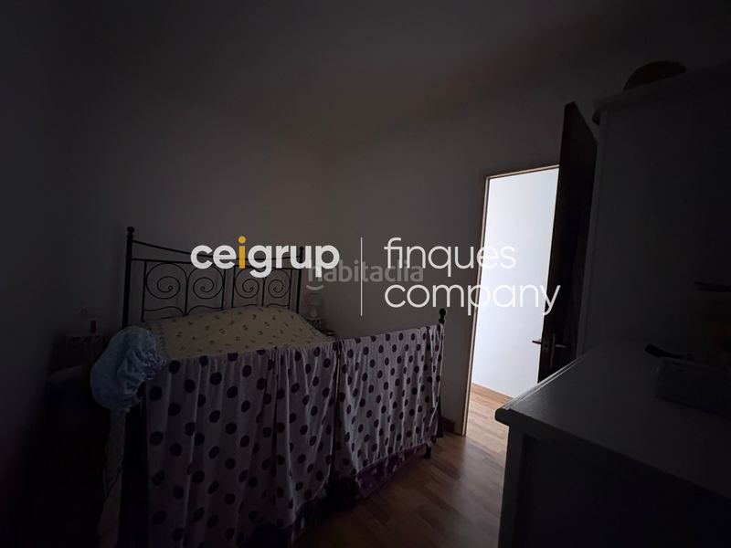 Foto 7a706d49-c5af-48e8-8786-0223b6ea5829. Pis amb calefacció a Domeny Girona