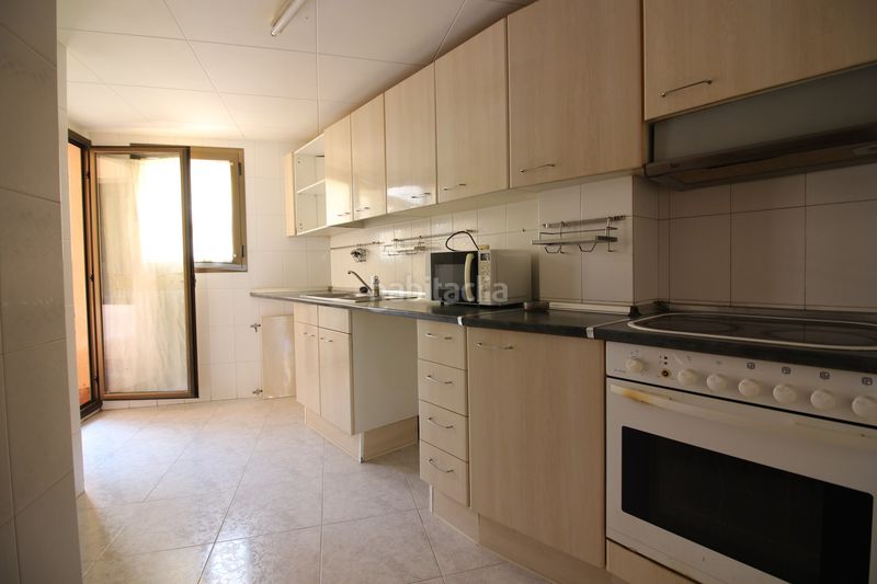 Foto 027982ce-a42d-465b-94c5-b5589b0c5bfd. Pis a Palau-saverdera