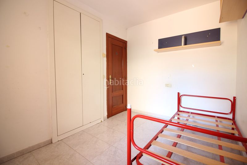 Foto 1102275c-12b5-4157-a527-87afc0effb66. Pis a Palau-saverdera