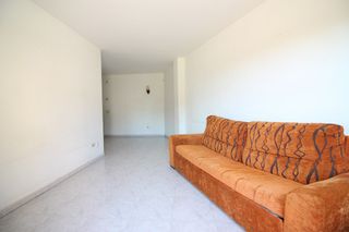 Pis a Palau-saverdera. Piso
