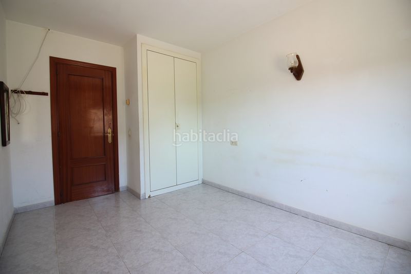 Foto cc216528-245a-46f4-9b06-665f74230a99. Pis a Palau-saverdera