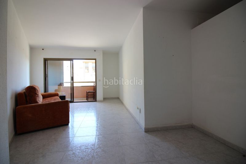 Foto fb64429d-4a87-4568-999c-7ce1dd7e23fa. Pis a Palau-saverdera