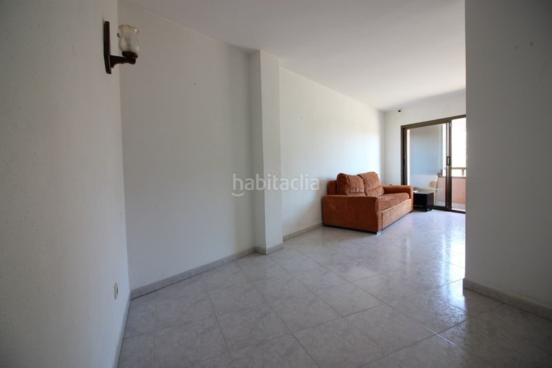 Foto fbc57722-6f07-40af-a2f0-06a64aed19ff. Pis a Palau-saverdera