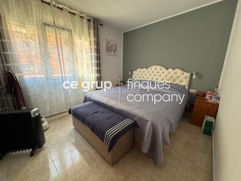 Foto a110ed10-3789-4272-b0c1-779abf2be618. Pis amb calefacció a Santa Eugenia Girona