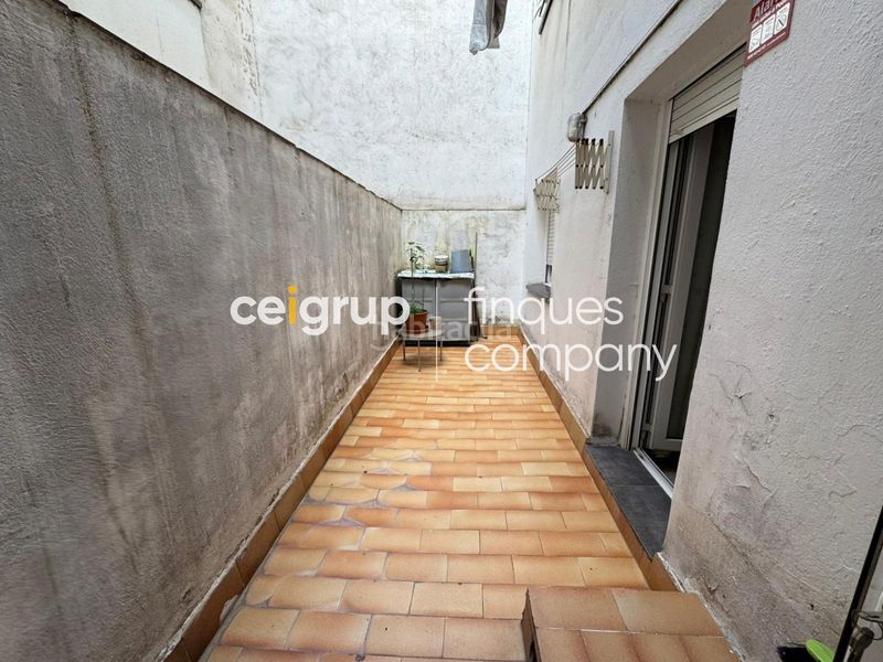 Foto c92e1a55-c592-4ae9-a3dd-79f76bb78f9d. Pis amb calefacció a Santa Eugenia Girona