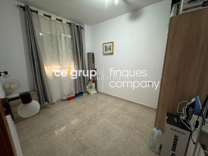 Foto fd68d561-7101-463d-a1ee-91716578f0ed. Pis amb calefacció a Santa Eugenia Girona